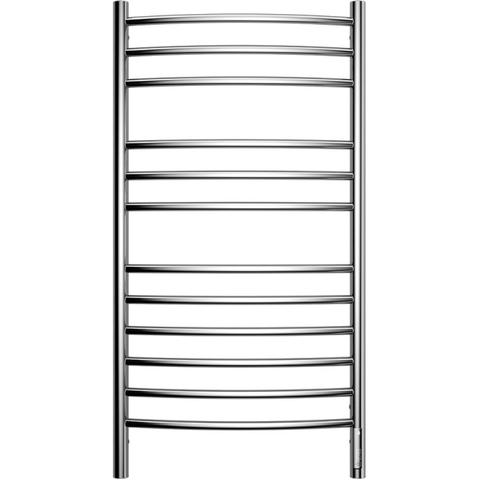 Полотенцесушитель электрический TERMINUS КЛАССИК П12 500х1000 sensor quick touch 4670078527325