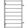 Полотенцесушитель водяной TERMINUS АВРОРА П8 500х800 бп500 4670078529923